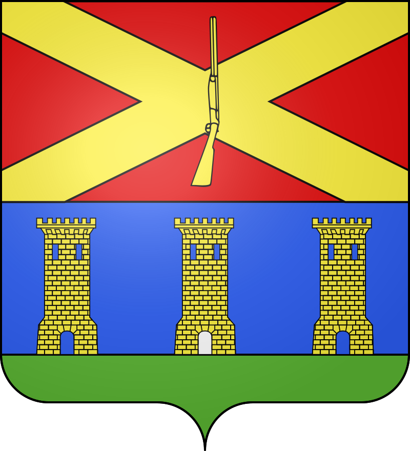 Nettoyage de logements insalubres à Givet (08600), Ardennes