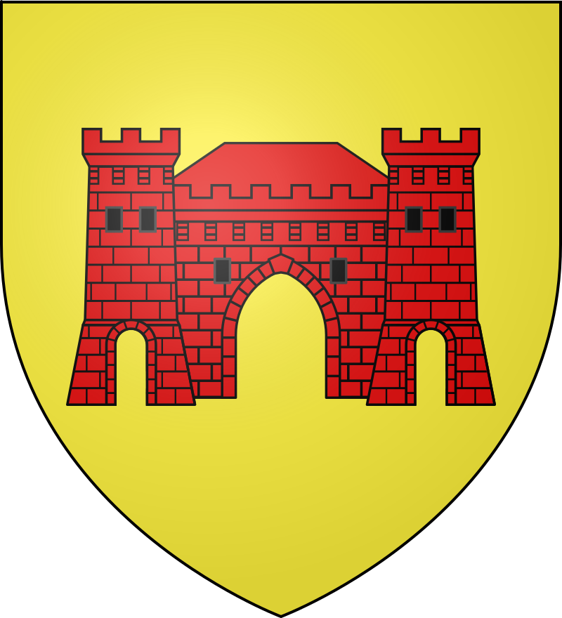 Nettoyage après décès à Revin (08500), Ardennes